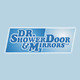 Dr. Shower Door & Mirrors, LLC