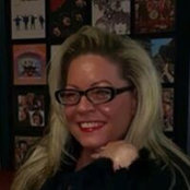 Jennifer Parent-Bartos's photo