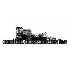 Carreker Construction