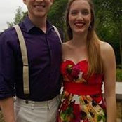 Emily Dicken's photo