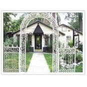 Leigh Florist's photo