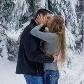 Laci Evans Burson's photo