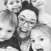 Kaila Rulla's photo