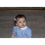 Brooke Raymonds foto