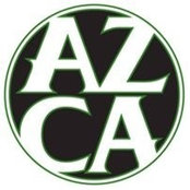Azca Printings billede