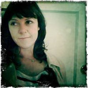Audra Binkley Fong's photo
