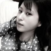 Shelley Wuさんの写真