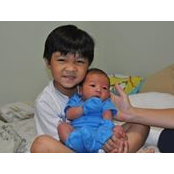 Marianne Relayson's photo