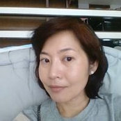 Siew Ong's photo