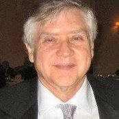 Bill Edge's photo