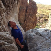 erik van zyl's photo