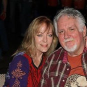 Nancy Watts's photo