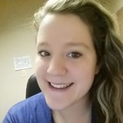 Shawnna Ennis's photo
