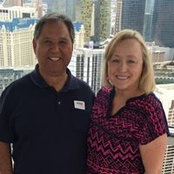Kay Baltierra's photo