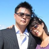 Sam Teng's photo