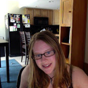 Sara Getz's photo