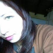 Rossy Alfonzo's photo