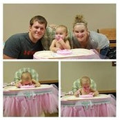 Alana Arnold's photo