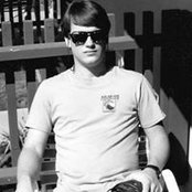 Mark Scotts billede