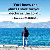 Joyce Newman's photo