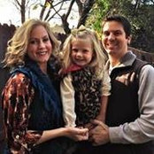 Brooke Coleman's photo