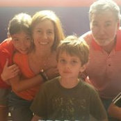 April Di Costanzo's photo