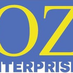 OZ Enterprises