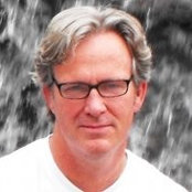 Foto von Tom Emerson