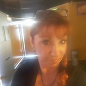 Beate O'Connor's photo