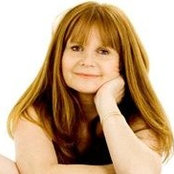 Nicky Mason's photo