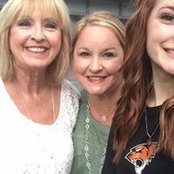 Tari Blankenship's photo