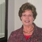 Sharon Young Stehr's photo