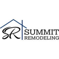 Summit Remodeling Inc.