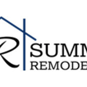 Summit Remodeling Inc's photo