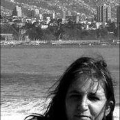 Foto von Alejandra Olivieri