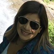 Carmen Sonias foto