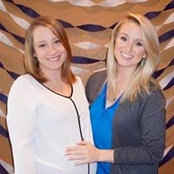 Kari Ward's photo