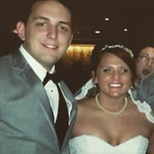 Becca Schmidt's photo