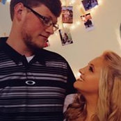 Bailee Blankenship's photo