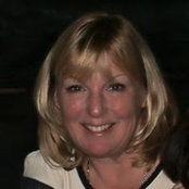 Geraldine Hendrickss billede