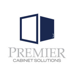 Premier Cabinet Solutions