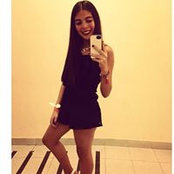 Sele Rodriguezs foto