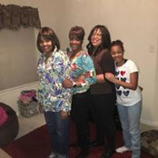 Paulette Melonson's photo