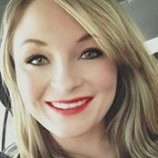Maranda Hughess foto