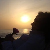 Rita Borrego's photo