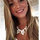 Johanna Allik