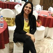 Foto de Ashima Gupta
