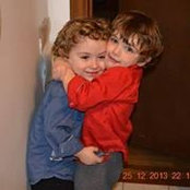 Lisa Rebbelato-Daniel's photo