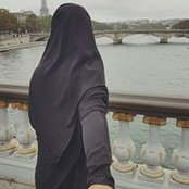 Latifa Dadi's photo