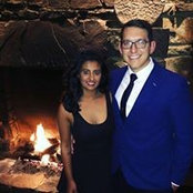 David Witte's photo